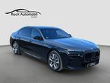 BMW i7 M70 xDrive M Sport Pro B&W Leasing 993€ Brutt - BMW in Gütersloh