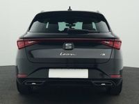 Seat Leon - Vorschau Bild 7