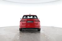 Skoda Octavia - Vorschau Bild 7