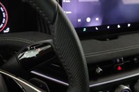 Skoda Superb - Vorschau Bild 16