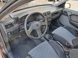 Opel Vectra GT 2.0 (c20ne) - Opel Vectra: 2.0