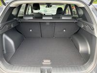 Hyundai TUCSON - Vorschau Bild 12