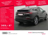 Audi Q4 - Vorschau Bild 2