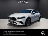 Mercedes-Benz A 180 PROGRESSIVE LINE ADVANCED KAMERA LED APPLE