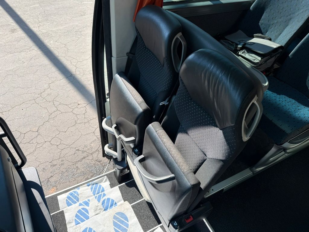 Car thumbnail