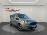 Ford Grand Tourneo Connect Titanium 1.5 7SIT 1H VOLL - Ford Grand Tourneo aus 2022