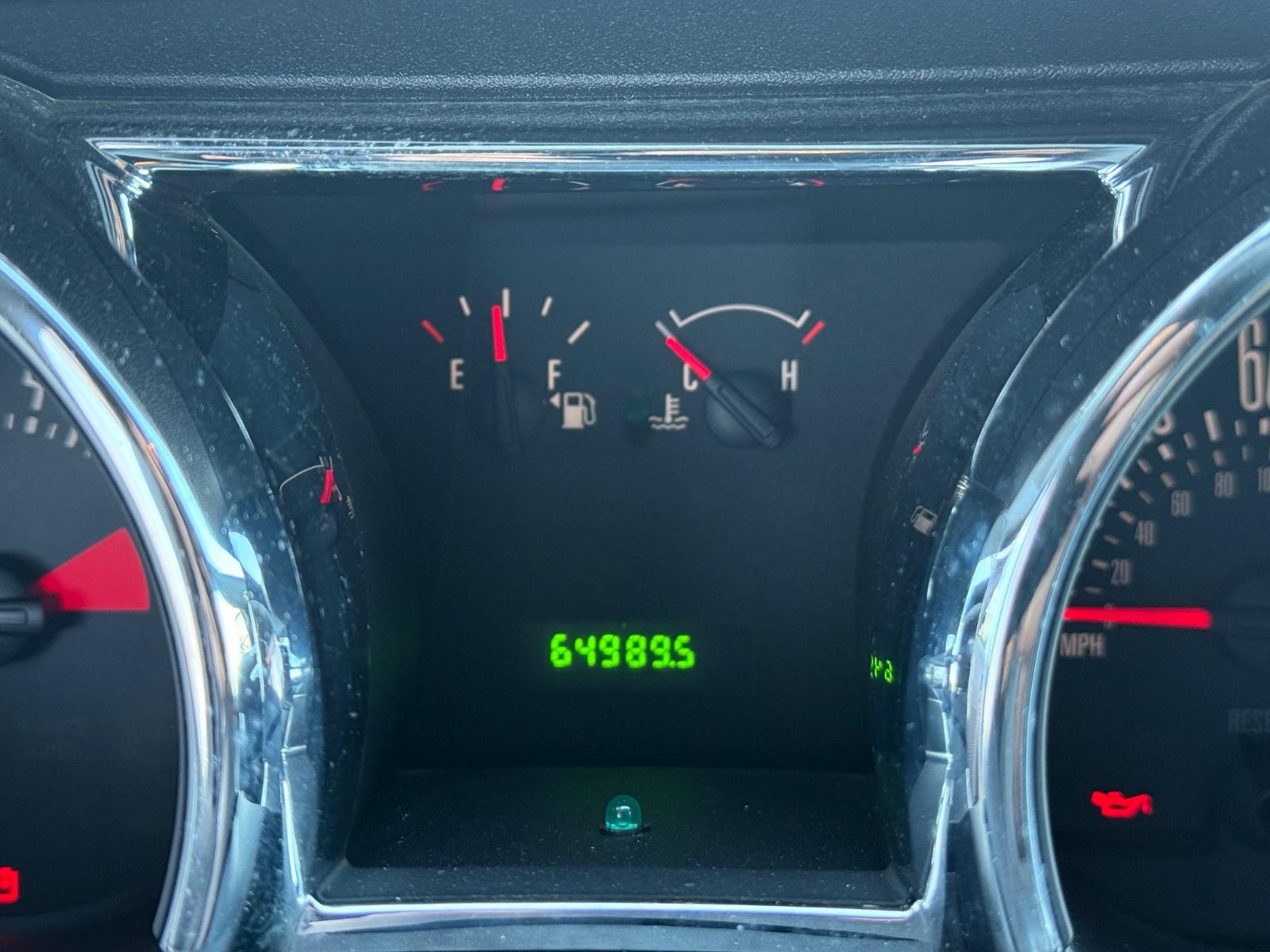 Ford Mustang Coupé 4.0 V6 290ch - Climatisation - Carnet entretien - Vitres teintés - Pneus été