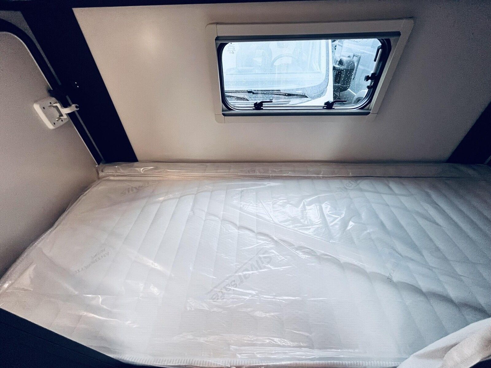 Fahrzeugabbildung XGO Dynamic 27
