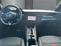 Alfa Romeo Junior - Vorschau Bild 10