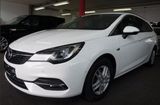 Opel Astra ST 1.5 Diesel 90kW Opel 2020 Auto Opel...