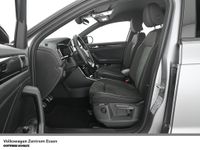 Volkswagen T-Roc - Vorschau Bild 11