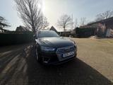 Audi A4 45 TFSI S tronic *S-Line*Pano*Navi* - Audi A4 Gebrauchtwagen Privatanbieter