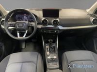Audi Q2 - Vorschau Bild 10
