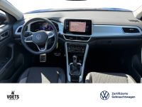 Volkswagen T-Roc - Vorschau Bild 9