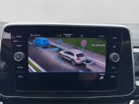 Volkswagen T-Roc - Vorschau Bild 15