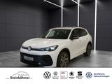 Volkswagen Tiguan R-Line 1.5 eHybrid 272PS AHK IQ.Drive LED - Volkswagen Gebrauchtwagen in Bielefeld