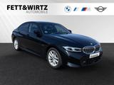 BMW 320e M Sport|Stop&Go|HiFi|LiveCockpit-Prof.