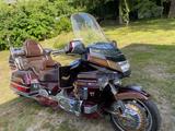 Honda Goldwing GL1500  - Offers