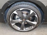 Cupra Leon - Vorschau Bild 16