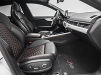 Audi RS5 - Vorschau Bild 17