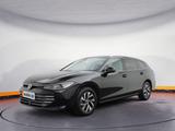 Volkswagen Passat 1.5 eTSI DSG Business inkl. WKR AHK INTER - Volkswagen Passat Vorführfahrzeuge