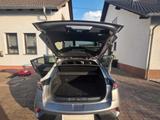 Opel Mokka 1.2 Turbo 131 PS Elegance 