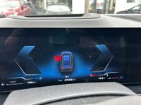 BMW X5 M60 - Vorschau Bild 19