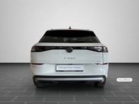 Volkswagen T-Roc - Vorschau Bild 8