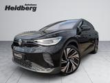 Volkswagen ID.4 Pro Performance 77/150 21" HuD IQ-Matrix...