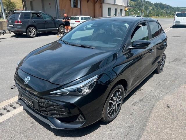 MG3 1.5 Hybrid+ Standard