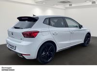 Seat Ibiza - Vorschau Bild 4