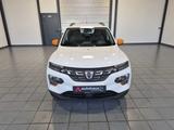 Dacia Spring Electric 45  Comfort Plus|Navi|CarPlay - Dacia Spring in Wuppertal