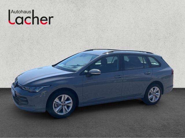 Golf Variant Life 1.5 TSI