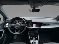 Audi A3 - Vorschau Bild 11
