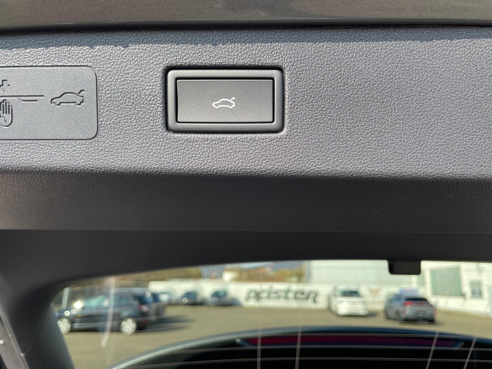 Volkswagen T-Roc 1.5 eTSI 110 kW R-Line, миниатюра 14