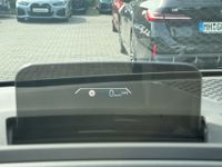 BMW 220 Active Tourer - Vorschau Bild 12