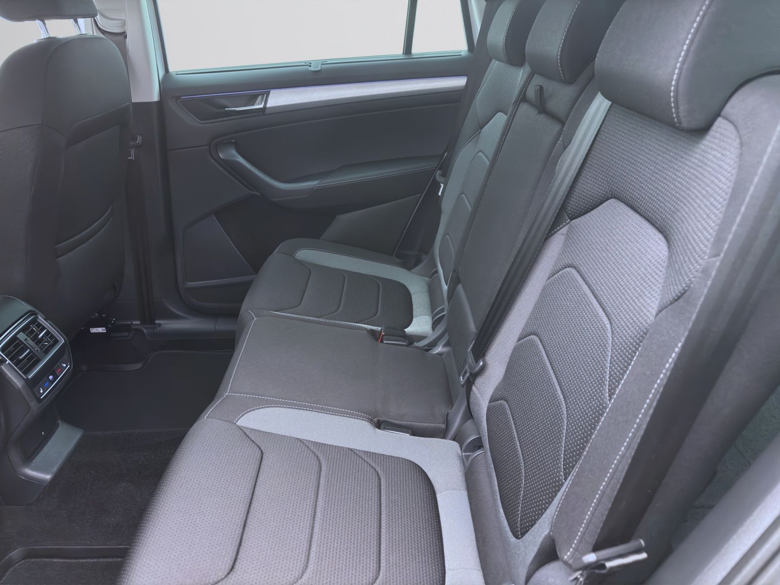 Skoda Kodiaq - Bild 15