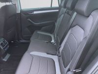 Skoda Kodiaq - Vorschau Bild 15
