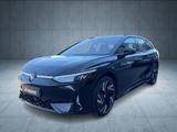 Volkswagen ID.7 Tourer GTX /1.800KG AHK /SMART GLAS