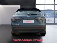 Honda ZR-V - Vorschau Bild 5