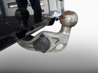 BMW i5 - Vorschau Bild 23