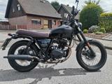 Brixton Cromwell 125 - Offers