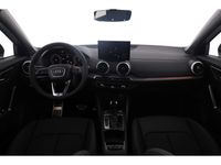 Audi Q2 - Vorschau Bild 9