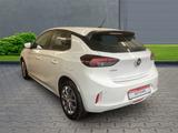Opel Corsa F Edition+Alufelgen+Klimaanlage+Lenkradhei - Opel Corsa: Alufelgen