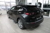 Mazda CX-30 e-SKYACTIV X 186 Exclusive >Modell 2025< - Mazda New cars: Modell