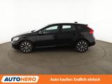 Volvo V40 1.5 Momentum*NAVI*TEMPO*CAM*PDC*SHZ*LIM*ALU* - Volvo Gebrauchtwagen in Essen
