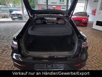 Volkswagen Arteon - 6