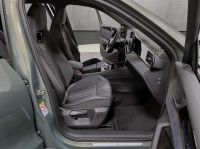 Volkswagen Tiguan - Vorschau Bild 16