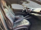 Ferrari 812 Superfast FULL CARBON+FULL XPEL - Ferrari 812 aus 2020