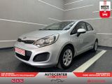 Kia Rio Edition 7 "MULTI-NAVI-CAM-PDC-KLIMA" - Kia in Aachen